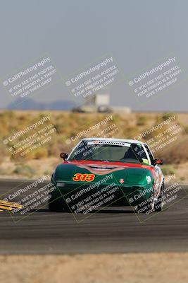 media/Oct-14-2023-Lucky Dog Racing (Sat) [[cef75db616]]/2nd Stint Turn 16/